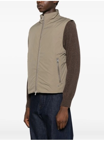 boss outerwear manh-darens - 50549189 245 2