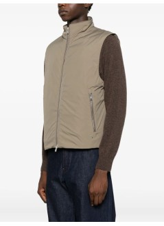 boss outerwear manh-darens - 50549189 245