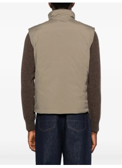 boss outerwear manh-darens - 50549189 245
