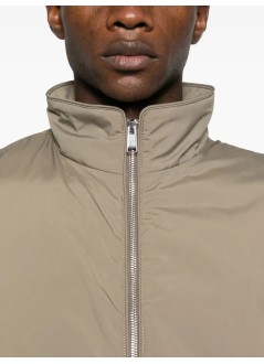 boss outerwear manh-darens - 50549189 245