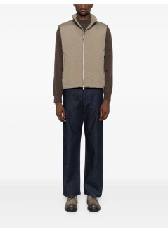 boss outerwear manh-darens - 50549189 245