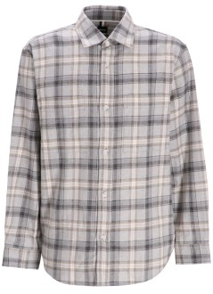 boss shirt manc-owen-2pp-c1-253 - 50550646 030