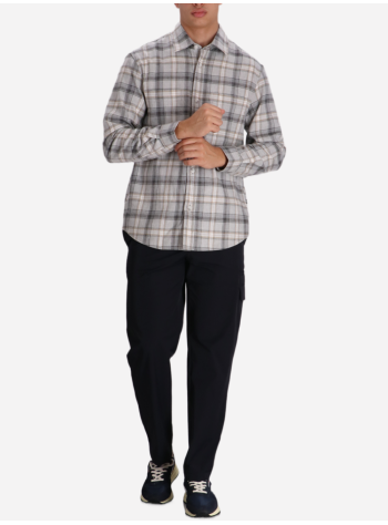 boss camiseria hombre c-owen-2pp-c1-253 - 50550646 030 2