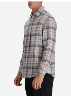 boss shirt manc-owen-2pp-c1-253 - 50550646 030