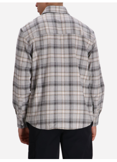 boss shirt manc-owen-2pp-c1-253 - 50550646 030