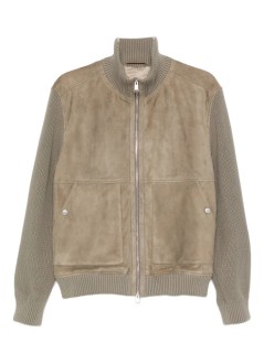 boss outerwear manh-maparo - 50547673 245