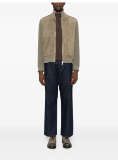 boss outerwear manh-maparo - 50547673 245