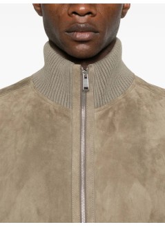 boss outerwear manh-maparo - 50547673 245