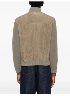 boss outerwear manh-maparo - 50547673 245