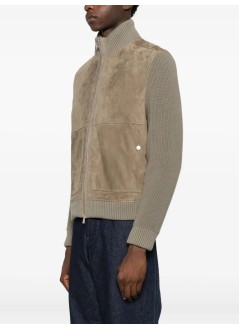 boss outerwear manh-maparo - 50547673 245