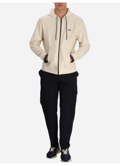 boss sudadera hombre fz hoodie zone - 50542974 131