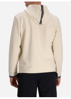 boss sudadera hombre fz hoodie zone - 50542974 131