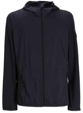 boss outerwear manj_d-namix jacket hd - 50546448 402