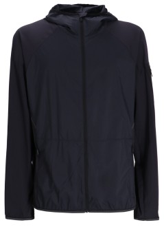 boss outerwear hombre j_d-namix jacket hd - 50546448 402