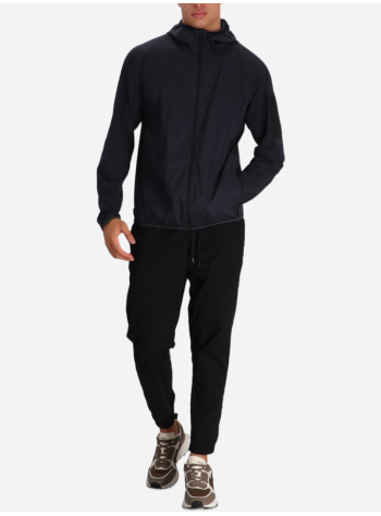 boss outerwear manj_d-namix jacket hd - 50546448 402 2