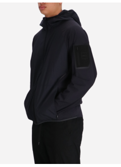 boss outerwear hombre j_d-namix jacket hd - 50546448 402
