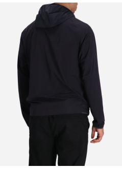 boss outerwear hombre j_d-namix jacket hd - 50546448 402