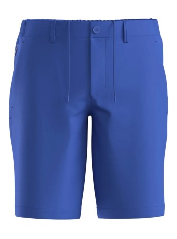 boss short pant mans_phoenix pro - 50541384 422