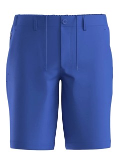 boss short pant mans_phoenix pro - 50541384 422