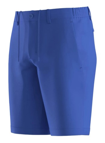 boss short pant mans_phoenix pro - 50541384 422 2