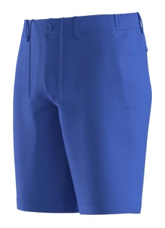 boss short pant mans_phoenix pro - 50541384 422