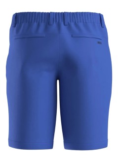 boss short pant mans_phoenix pro - 50541384 422