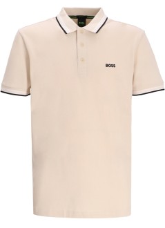 boss polo manpaddy - 50469055 133