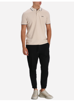 boss polo manpaddy - 50469055 133