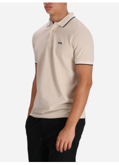 boss polo manpaddy - 50469055 133