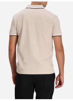 boss polo manpaddy - 50469055 133