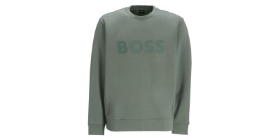 Verde Regular