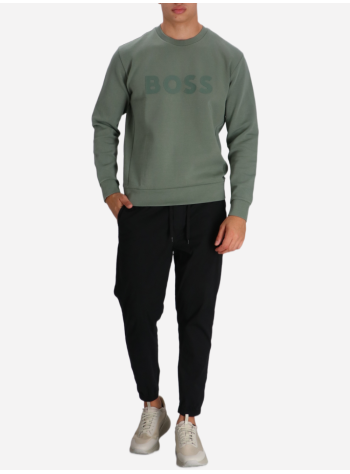boss sudadera hombre salbo - 50506119 358 2