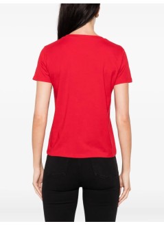 zadig & voltaire top womanalys hc voltaire paris - jwts02837 609