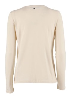 weekend max mara top womanrenoir - 2525946032600 004