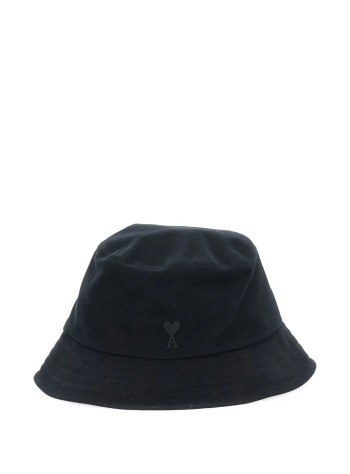 ami gorras hombre cap black adc - h25uha666aw0041 001