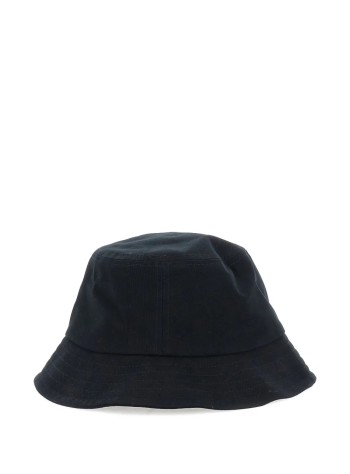 ami gorras hombre cap black adc - h25uha666aw0041 001 2