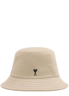 ami gorras hombre cap black adc - h25uha666aw0041 229