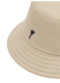 ami gorras hombre cap black adc - h25uha666aw0041 229
