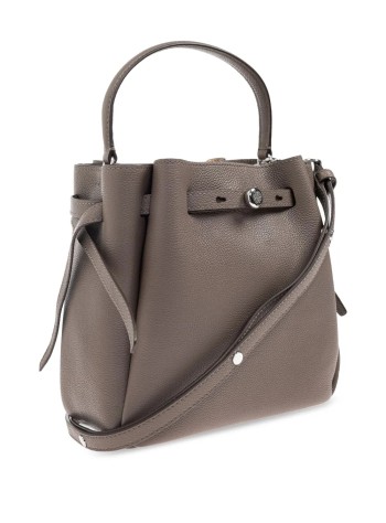 tory burch crossbody womanromy bucket bag - 166982250 250 2
