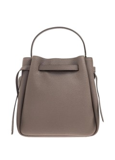 tory burch crossbody mujer romy bucket bag - 166982250 250