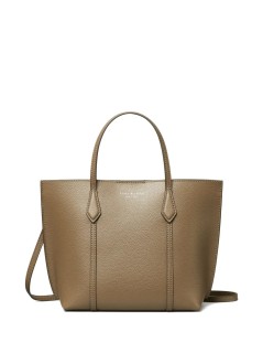 tory burch crossbody mujer perry small tote - 174234250 250