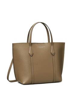 tory burch crossbody mujer perry small tote - 174234250 250
