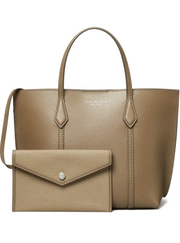 tory burch crossbody womanperry small tote - 174234250 250 2