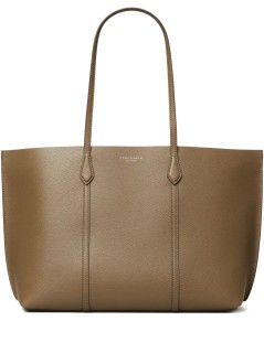 tory burch handbag mujer perry tote - 169476250 250