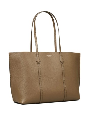 tory burch handbag womanperry tote - 169476250 250 2