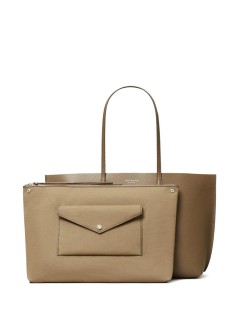 tory burch handbag mujer perry tote - 169476250 250