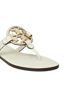 tory burch planas mujer metal miller - 167568100 100