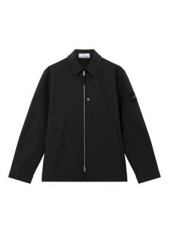 stone island outerwear manjacket - k2s15q100003s0b22 v0020