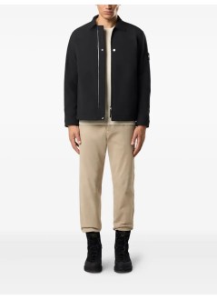 stone island outerwear manjacket - k2s15q100003s0b22 v0020
