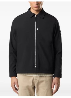 stone island outerwear manjacket - k2s15q100003s0b22 v0020